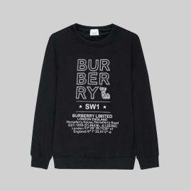 Picture of Burberry Sweatshirts _SKUBurberryM-3XLC56624795